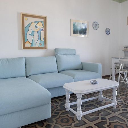House By The Sea Apartamento Albissola Marina Exterior foto